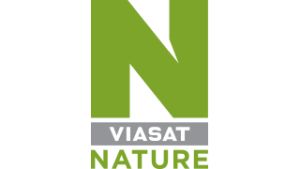 Viasat Nature