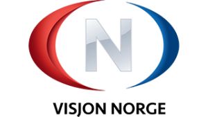 Visjon Norge