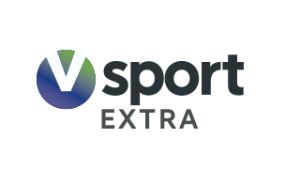 V Sport Extra