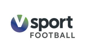 V Sport Football