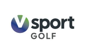 V Sport Golf