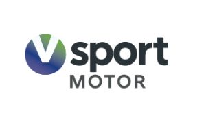 V Sport Motor