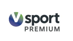 V Sport Premium