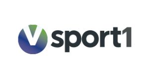 Viasat Sport