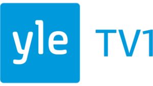 YLE1