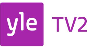 YLE2