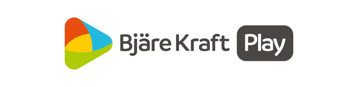 Bjäre Kraft logotyp 1200x200