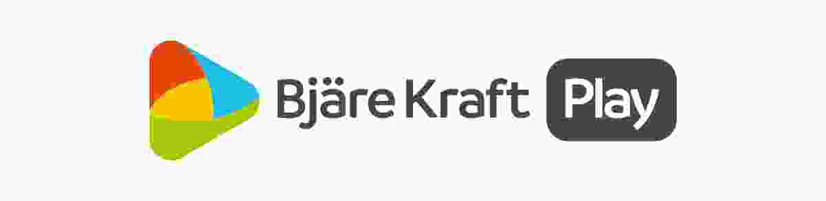 Bjäre Kraft logotyp 1200x200