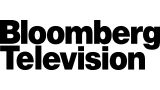Bloomberg