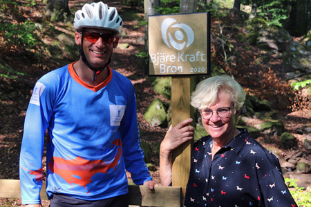 Friluftsfrämjandet Ängelholm - Båstad