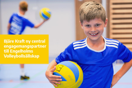 Hemsida-bild-engagemangspartner