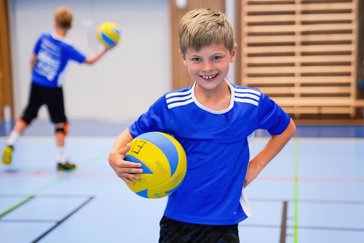 Hemsida-bild-evs-pojke