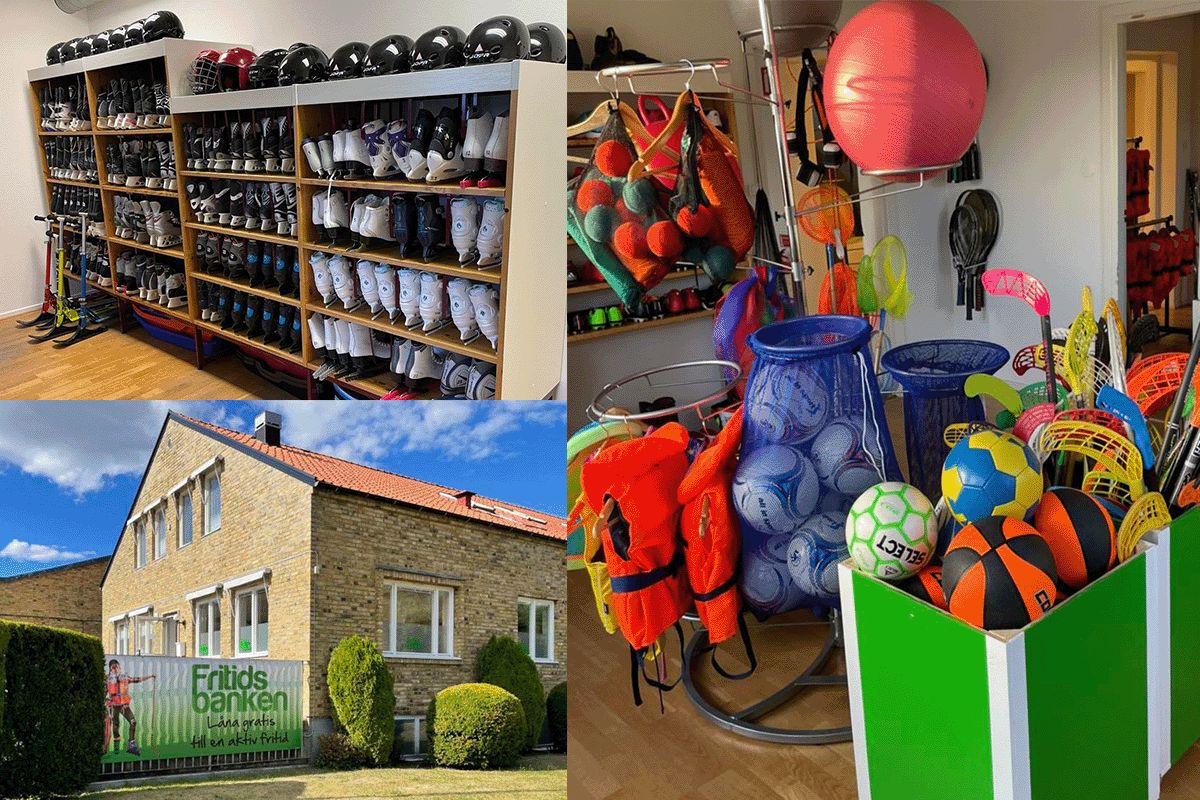 Hemsida-bild-fritidsbanken