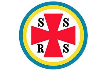 Sjöräddningsällskapet logo