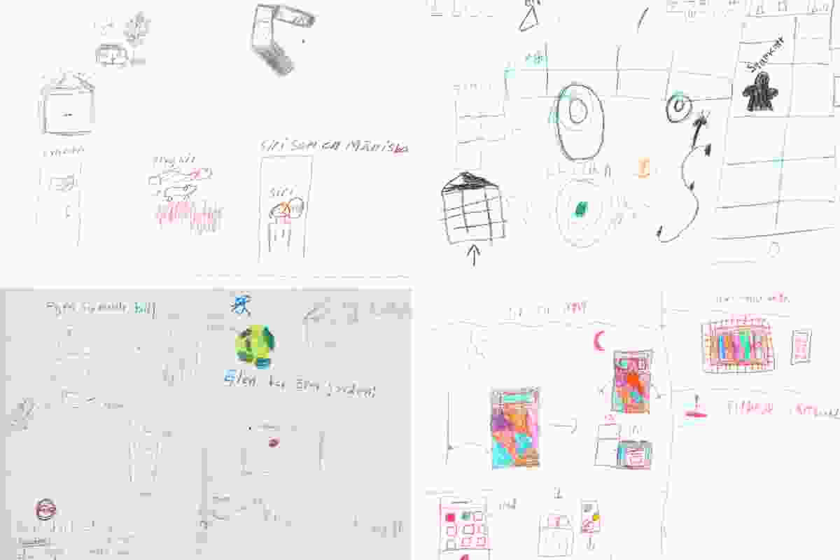 Bjäre Kraft framtidsspånar med Västra Karups IF