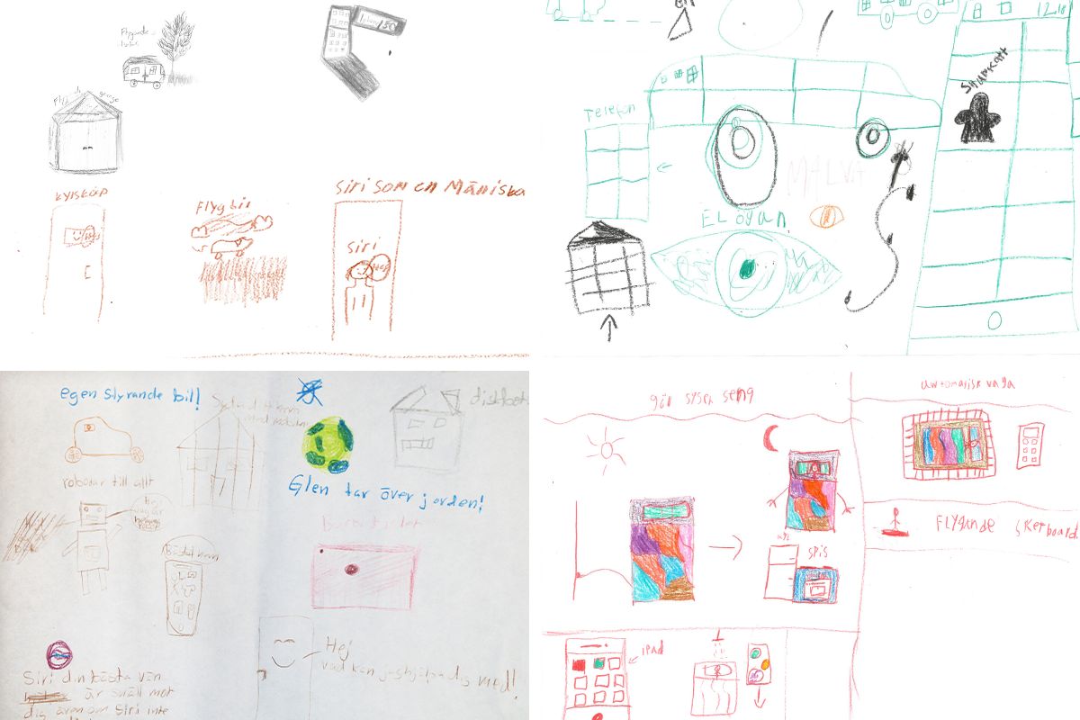 Bjäre Kraft framtidsspånar med Västra Karups IF