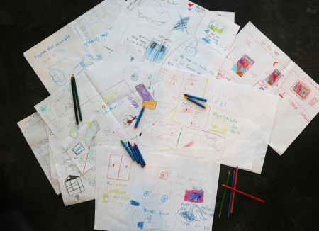 bjare-kraft-framtisspanar