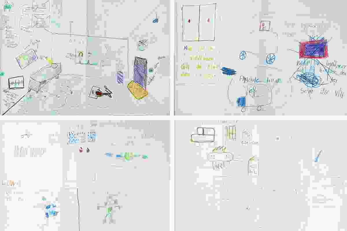 Bjäre Kraft framtidsspånar med Västra Karups IF