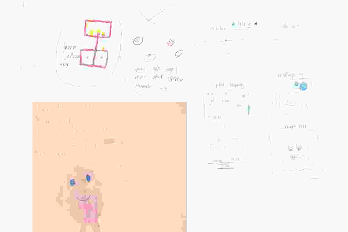 Bjäre Kraft framtidsspånar med Västra Karups IF