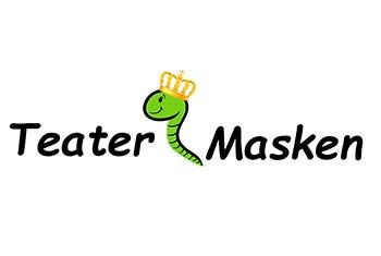 Teatermasken Förslöv, vi ger tillbaka Bjäre Kraft