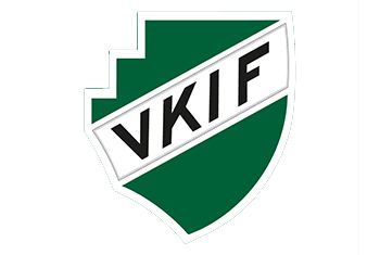 Västra Karups IF logo