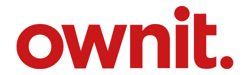 Ownit Logo